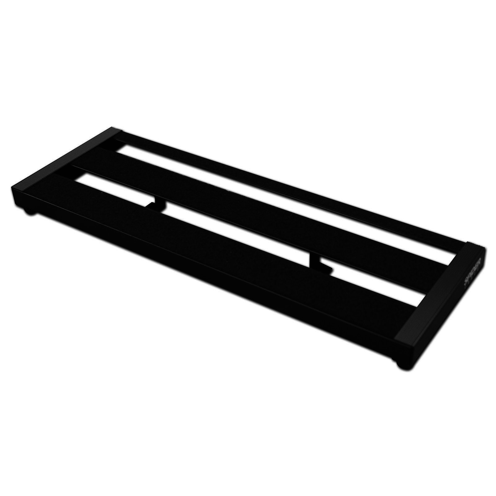 Spider Lightweight Guitar Effects Pedal Board (505mm) With Bag